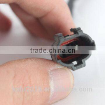 MC849577 Revolution Sensor for Excavator 6D34T SK200-6 SK200-6E photo-3