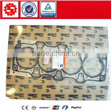 Cummins ISF Engine parts 5257187 Cylinder head gasket