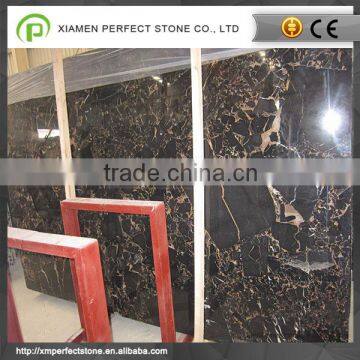 Portor Gold Marble With High Quality Marble