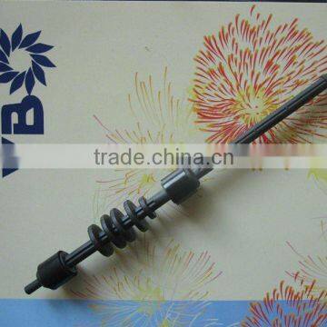 for HP3010/3015 RB1-8798-000 Fuser Delivery Roller