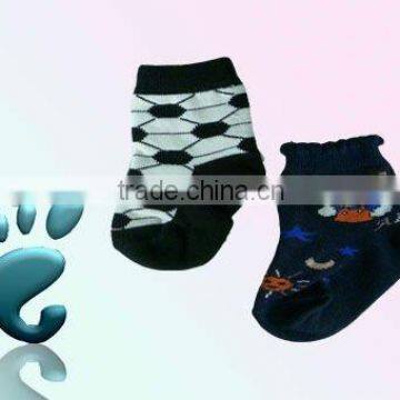 Casual Infants' Socks