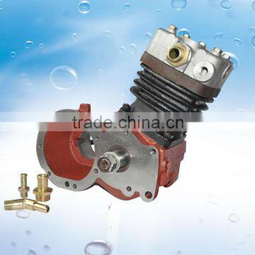 AZ1560130070 Air brake compressor