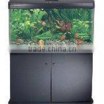 mini boyu fish aquarium HX600
