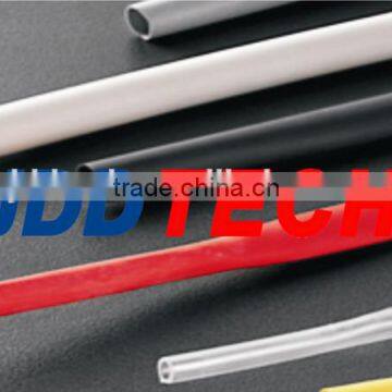 Automotive tube-Normal wall heat shrinkable tubing