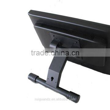 RG-DZ10 touch screen stand