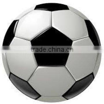 Soccer ball
