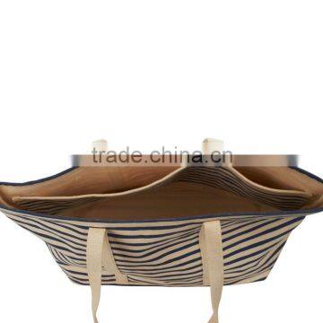 2015 Non Woven Shopping Bag photo-3