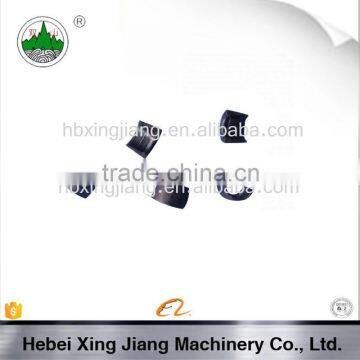 Agriculture Diesel Engine Parts Lock Clamp