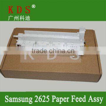 Original paper exit roller for Samsung SL-M2626 2621 2820 2825 2625 2835 paper roller for laser printer