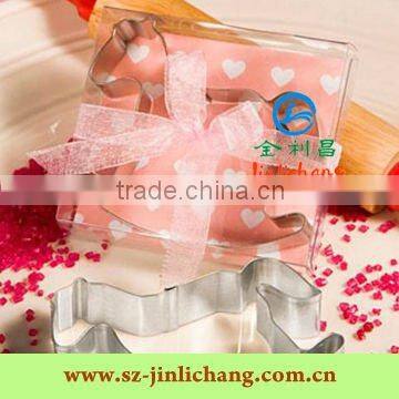 custom new design sock packaging box
