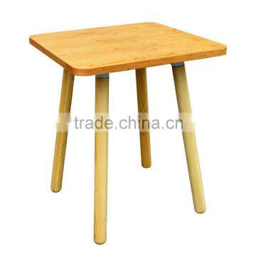 T019 Adjustable crank table