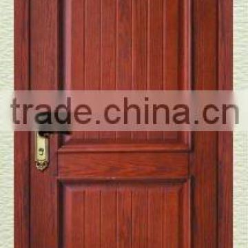 Engineered Wood Door Manufacturer in China