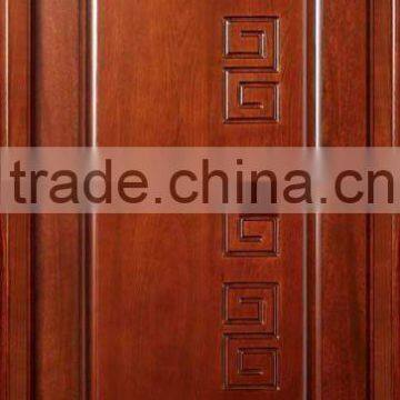 2013 Hot Sale Wood Door