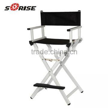 Sunrise Factory Price Hot Sales Customized Make up Chair photo-2
