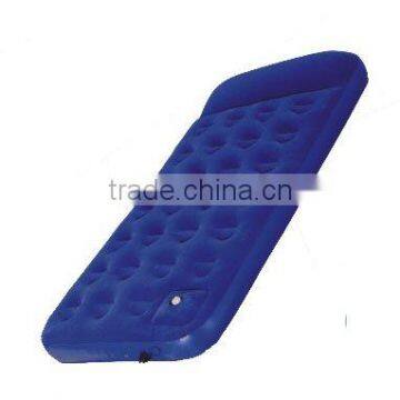 Inflatable Mattress