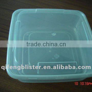 Food Storage Container