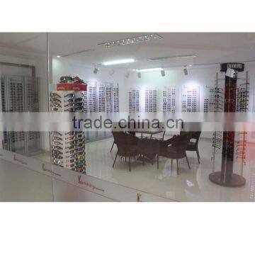 2016 Cheap Classical Sunglasses Lowest Price With Mirror Lense Kids photo-5