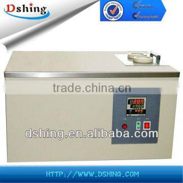 DSHD-510G-II Automatic Freezing Point Tester