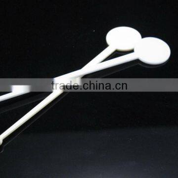 Barware Swizzle Stick