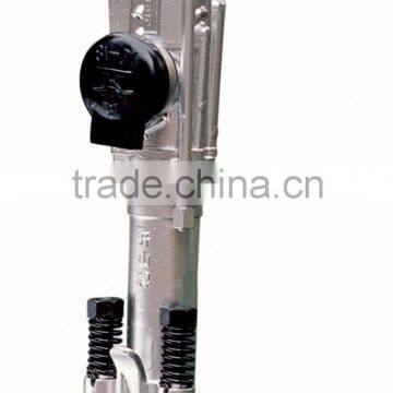 YO18 Hand-hold Rock Drill/Jack Hammer/Pneumatic tools