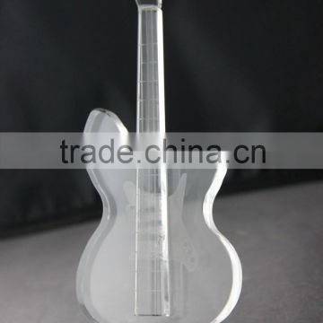 Cheap Crystal Violin Music Instrument For Wedding Gifts