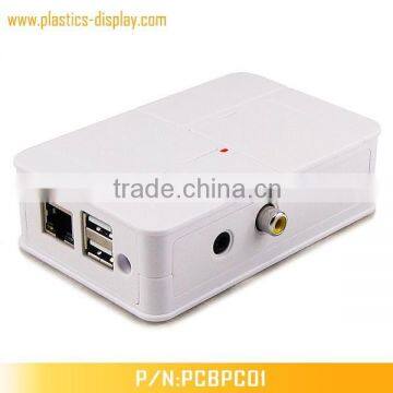 Banana Pi ABS Box Case photo-3