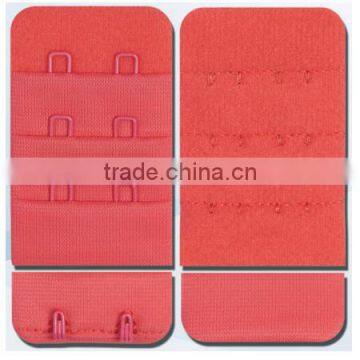 Wholesale Price, eye hook, bra hook and eye for women's underwear