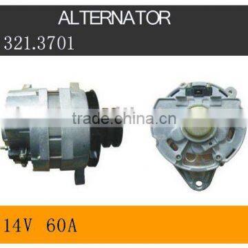 auto alternator 321.3701