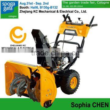 Snow Blower for Snow Removal (KC626MS)