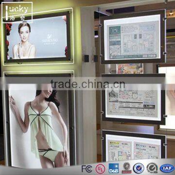 A3 Tracing Light Table LED Light Box,Daylight Wafer LED Light Box