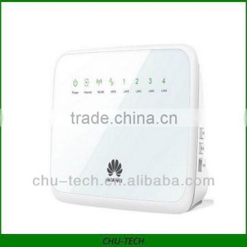 Huawei WS325 300Mbps Wireless Router