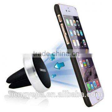 Shenzhen Factory Direct Deal With Waterproof Car Mount Mobile Phone Holders photo-5