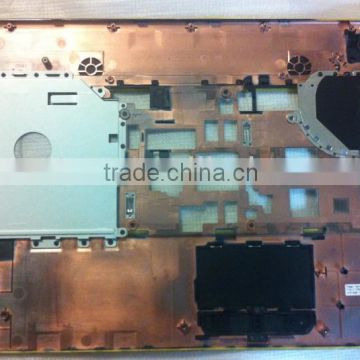 For ACER ASPIRE 5251 5551 5551G 5741 5741G topcase