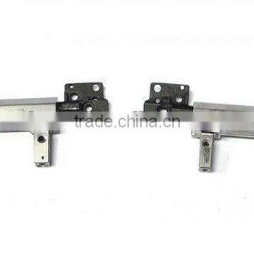 FOR DE Latitude E6400 LCD Hinges Set