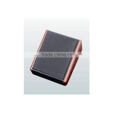 2015 New MS FT-107 Professional Wood Speaker Box Mounted on Wall photo-2