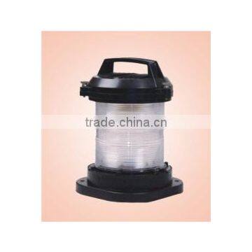marine all-round light