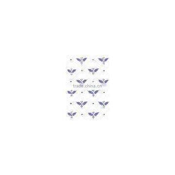 Wall Tiles/Kitchen Tiles/Floor Tiles From India photo-4