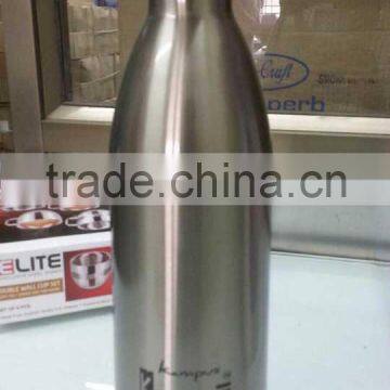 Best Selling Products/vaccum Sports Pot photo-2