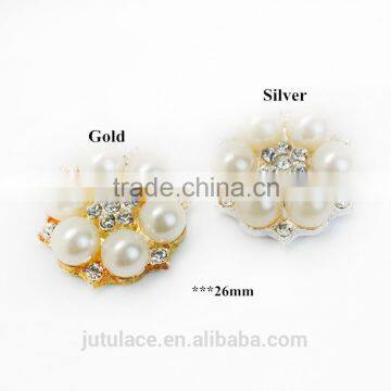 Boutique Wedding Dress/clothes/ Latest Fashion Bee Statement Necklace photo-5