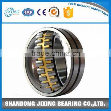 Good Quality Self-aligning Roller Bearing 23138