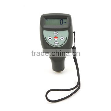 CM8826FN Paint Coating Thickness Gauge Meter Ferrous and Nonferrous