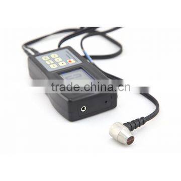 TM-8812C Ultrasonic Wall Thickness Meter photo-3