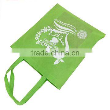 non woven bags prices