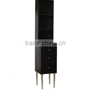 Beauty/High quality/Fashion design SF1429 new looking salon cabinet