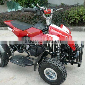 2 stroke buggy 50cc