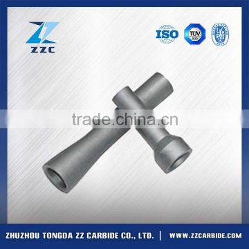 Excellent Wear Resistance Pdc bit nozzle with standard exporting quality