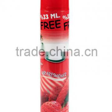 BEST SELLING 400 ML AIR ROOM CAR FRESHENER 300 ml PLUS 100ML FOR FREE !!!