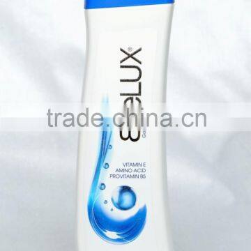 Hair Color Shampoo Shampoo Best Seller For Colored Hair photo-2
