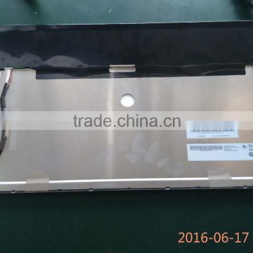 TFT module G185HAN01.0 LCD SCREEN 1920*1080 LCD PANEL 18.5"