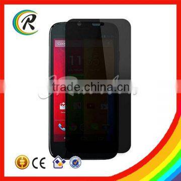 OEM Privacy for Motorola Moto g Lcd Switchable Privacy Glass photo-6